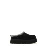 "TASMAN II" PLATEAU SANDAL