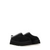 "TASMAN II" PLATEAU SANDAL