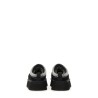 "TASMAN II" PLATEAU SANDAL
