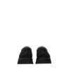 "TASMAN II" PLATEAU SANDAL