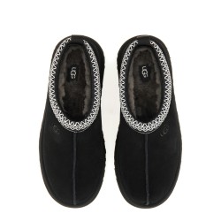 "TASMAN II" PLATEAU SANDAL
