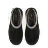 "TASMAN II" PLATEAU SANDAL