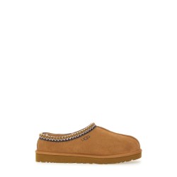 SLIPPER "TASMAN II"