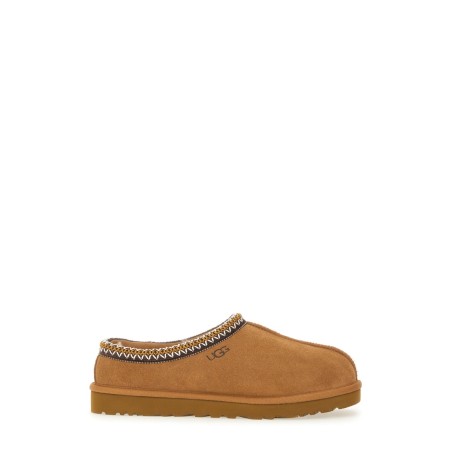 SLIPPER "TASMAN II"