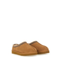 SLIPPER "TASMAN II"