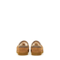 SLIPPER "TASMAN II"