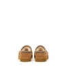 SLIPPER "TASMAN II"
