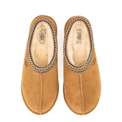 SLIPPER "TASMAN II"