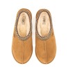 SLIPPER "TASMAN II"