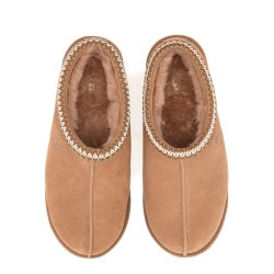 SLIPPER "TASMAN II"