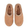 SLIPPER "TASMAN II"