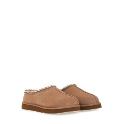SLIPPER "TASMAN II"