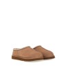 SLIPPER "TASMAN II"