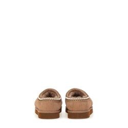 SLIPPER "TASMAN II"