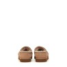 SLIPPER "TASMAN II"