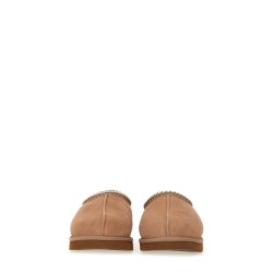 SLIPPER "TASMAN II"