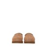 SLIPPER "TASMAN II"