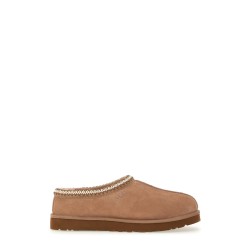 SLIPPER "TASMAN II"