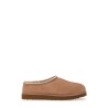 SLIPPER "TASMAN II"