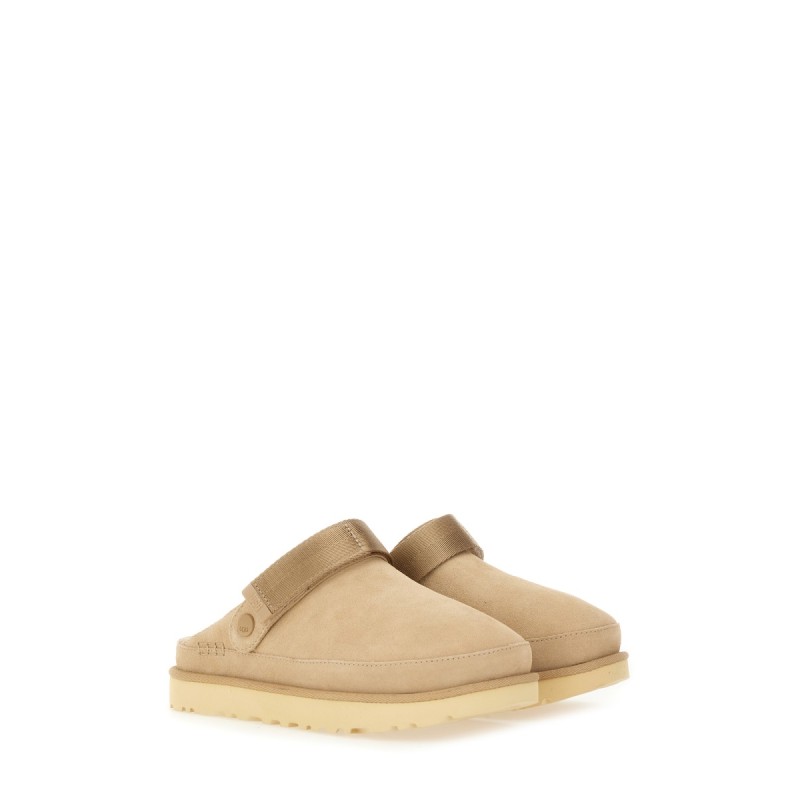 GOLDENSTAR SABOT