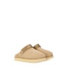 GOLDENSTAR SABOT