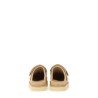 GOLDENSTAR SABOT