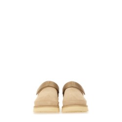 GOLDENSTAR SABOT