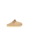 GOLDENSTAR SABOT