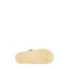 GOLDENSTAR SABOT