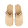 GOLDENSTAR SABOT