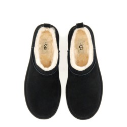 CLASSIC MICRO BOOT