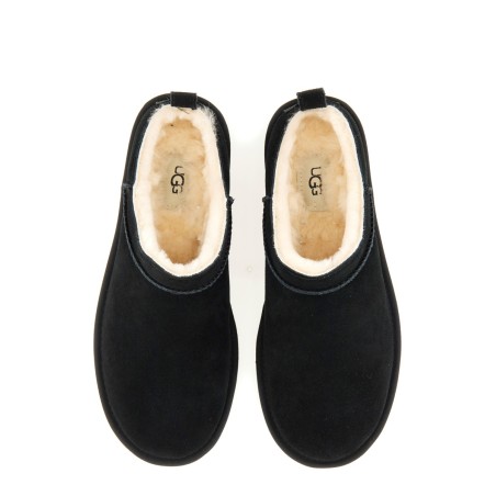 CLASSIC MICRO BOOT