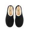 CLASSIC MICRO BOOT