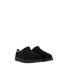 CLASSIC MICRO BOOT
