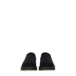 CLASSIC MICRO BOOT