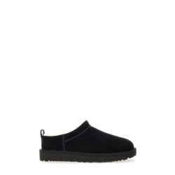 CLASSIC MICRO BOOT