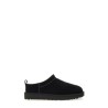 CLASSIC MICRO BOOT