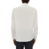 POPLIN SHIRT