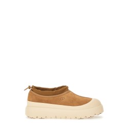 "TASMAN WEATHER HYBRID" SABOT