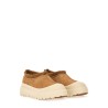 "TASMAN WEATHER HYBRID" SABOT