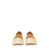 "TASMAN WEATHER HYBRID" SABOT