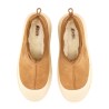 "TASMAN WEATHER HYBRID" SABOT