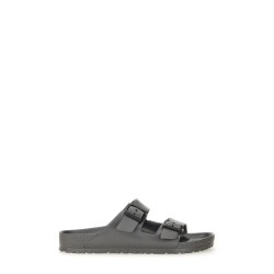 EVA "ARIZONA" SANDAL