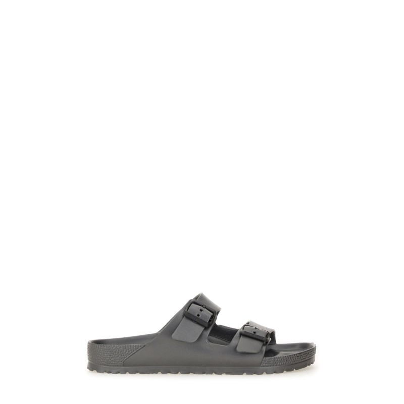 EVA "ARIZONA" SANDAL