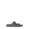 EVA "ARIZONA" SANDAL