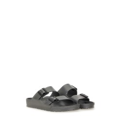EVA "ARIZONA" SANDAL