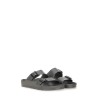 EVA "ARIZONA" SANDAL