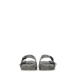 EVA "ARIZONA" SANDAL