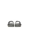EVA "ARIZONA" SANDAL