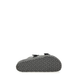 EVA "ARIZONA" SANDAL